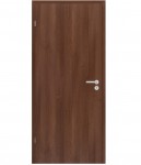 Arcadia Dekor ajtólap primo dió 90 jobbos BB zár